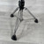 Used Gibraltar Drum Throne 40112-S000184190 View 4