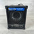 Used Roland CM-30 CUBE - 30-watt 6.5-inch 2-way Portable Active Monitor 40112-S000184192 View 3