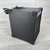 Used Roland CM-30 CUBE - 30-watt 6.5-inch 2-way Portable Active Monitor 40112-S000184192 View 4