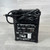 Used Roland CM-30 CUBE - 30-watt 6.5-inch 2-way Portable Active Monitor 40112-S000184192 View 6