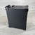 Used Roland CM-30 CUBE - 30-watt 6.5-inch 2-way Portable Active Monitor 40112-S000184193 View 4