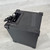 Used Roland CM-30 CUBE - 30-watt 6.5-inch 2-way Portable Active Monitor 40112-S000184193 View 5