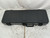 Used Fender HARDSHELL STRAT TSA CASE Guitar Case 40012-S000316929 View 1