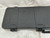 Used Fender HARDSHELL STRAT TSA CASE Guitar Case 40012-S000316929 View 2