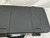 Used Fender HARDSHELL STRAT TSA CASE Guitar Case 40012-S000316929 View 3