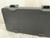 Used Fender HARDSHELL STRAT TSA CASE Guitar Case 40012-S000316929 View 6