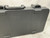 Used Fender HARDSHELL STRAT TSA CASE Guitar Case 40012-S000316929 View 7