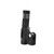 Used Audio Technica AT2021 Condenser Microphone View 2