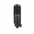 Used Audio Technica AT2020 Condenser Microphone View 1