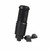 Used Audio Technica AT2020 Condenser Microphone View 6