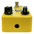 Used Joyo JF-09 TREMELO Tremolo Pedal 41130-S000012666 View 4