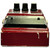 Used DOD CLASSIC TUBE FX53 Vintage Distortion/Overdrive Pedal 41130-S000012664 View 2