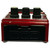 Used DOD CLASSIC TUBE FX53 Vintage Distortion/Overdrive Pedal 41130-S000012664 View 4