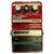 Used DOD CLASSIC TUBE FX53 Vintage Distortion/Overdrive Pedal 41130-S000012664 View 1