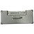 Used Blackstar ID CORE STEREO 100 2 x 10 Solid State Amplifier 2 x 10 41130-S000012667 View 3