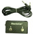 Used Blackstar ID CORE STEREO 100 2 x 10 Solid State Amplifier 2 x 10 41130-S000012667 View 6
