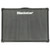 Used Blackstar ID CORE STEREO 100 2 x 10 Solid State Amplifier 2 x 10 41130-S000012667 View 1