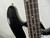 Used Fender PLAYER II MOD ACTIVE JAZZ BASS J Type Bass Guitar Black 4-String 40012-S000316930 View 5