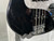 Used Fender PLAYER II MOD ACTIVE JAZZ BASS J Type Bass Guitar Black 4-String 40012-S000316930 View 8