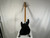 Used Fender PLAYER II MOD ACTIVE JAZZ BASS J Type Bass Guitar Black 4-String 40012-S000316930 View 10