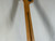 Used Fender PLAYER II MOD ACTIVE JAZZ BASS J Type Bass Guitar Black 4-String 40012-S000316930 View 12