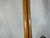 Used Fender PLAYER II MOD ACTIVE JAZZ BASS J Type Bass Guitar Black 4-String 40012-S000316930 View 13