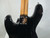 Used Fender PLAYER II MOD ACTIVE JAZZ BASS J Type Bass Guitar Black 4-String 40012-S000316930 View 14