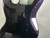 Used Fender PLAYER II MOD ACTIVE JAZZ BASS J Type Bass Guitar Black 4-String 40012-S000316930 View 15