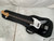 Used Fender PLAYER II MOD ACTIVE JAZZ BASS J Type Bass Guitar Black 4-String 40012-S000316930 View 18