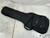 Used Fender PLAYER II MOD ACTIVE JAZZ BASS J Type Bass Guitar Black 4-String 40012-S000316930 View 19