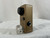 Used JHS Pedals PRESTIGE CLEAN BOOST Boost Pedal 40012-S000316932 View 4