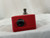 Used JHS Pedals RED REMOTE Switch Pedal 40012-S000316934 View 3