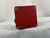 Used JHS Pedals RED REMOTE Switch Pedal 40012-S000316934 View 4