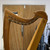 Used - TRIPLETT AXLINE 30 STRING HARP  40087-S000242444 View 8