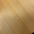 Used - TRIPLETT AXLINE 30 STRING HARP  40087-S000242444 View 10