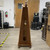 Used - TRIPLETT AXLINE 30 STRING HARP  40087-S000242444 View 4