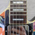Used Peavey Rotor Proximity Effect -Pickups/Frets- Pointy Electric Guitar Other 6-String 41124-S000213594 View 4