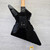 Used Peavey Rotor Proximity Effect -Pickups/Frets- Pointy Electric Guitar Other 6-String 41124-S000213594 View 8