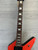 Used Peavey Rotor Proximity Effect Pointy Electric Guitar Other 6-String 41124-S000213593 View 3