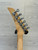Used Peavey Rotor Proximity Effect Pointy Electric Guitar Other 6-String 41124-S000213593 View 7