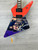 Used Peavey Rotor Proximity Effect Pointy Electric Guitar Other 6-String 41124-S000213593 View 1