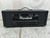 Used Randall PROTUBE 1000 II Tube Guitar Amplifier Head 40012-S000316937 View 1