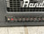 Used Randall PROTUBE 1000 II Tube Guitar Amplifier Head 40012-S000316937 View 2