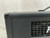 Used Randall PROTUBE 1000 II Tube Guitar Amplifier Head 40012-S000316937 View 5