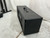 Used Randall PROTUBE 1000 II Tube Guitar Amplifier Head 40012-S000316937 View 8