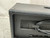 Used Randall PROTUBE 1000 II Tube Guitar Amplifier Head 40012-S000316937 View 12