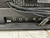 Used Randall PROTUBE 1000 II Tube Guitar Amplifier Head 40012-S000316937 View 13