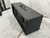 Used Randall PROTUBE 1000 II Tube Guitar Amplifier Head 40012-S000316937 View 15