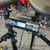 Used Roland TD-4 Electronic Drum Kit 41119-S000039266 View 5