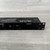 Used SAE 4200 - Rackmount Stereo Speaker Switching System 40112-S000184196 View 5